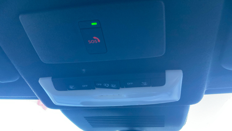 Nissan Juke 1.0 DiG-T Tekna 5dr Petrol Hatchback